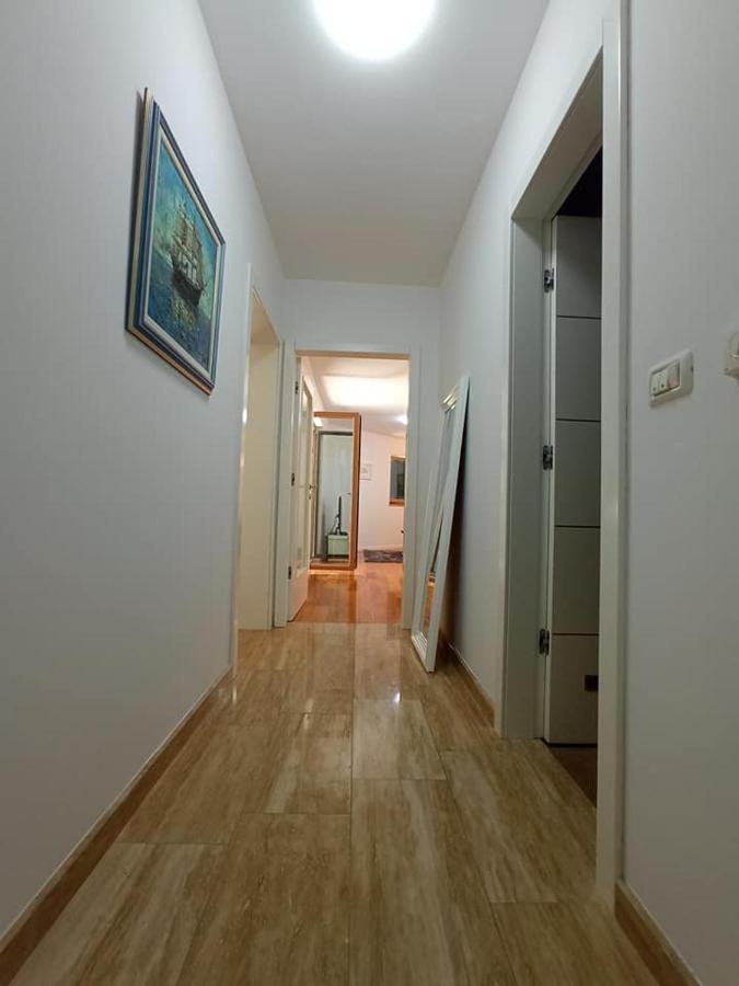 Sweet Suite Makarska Bagian luar foto