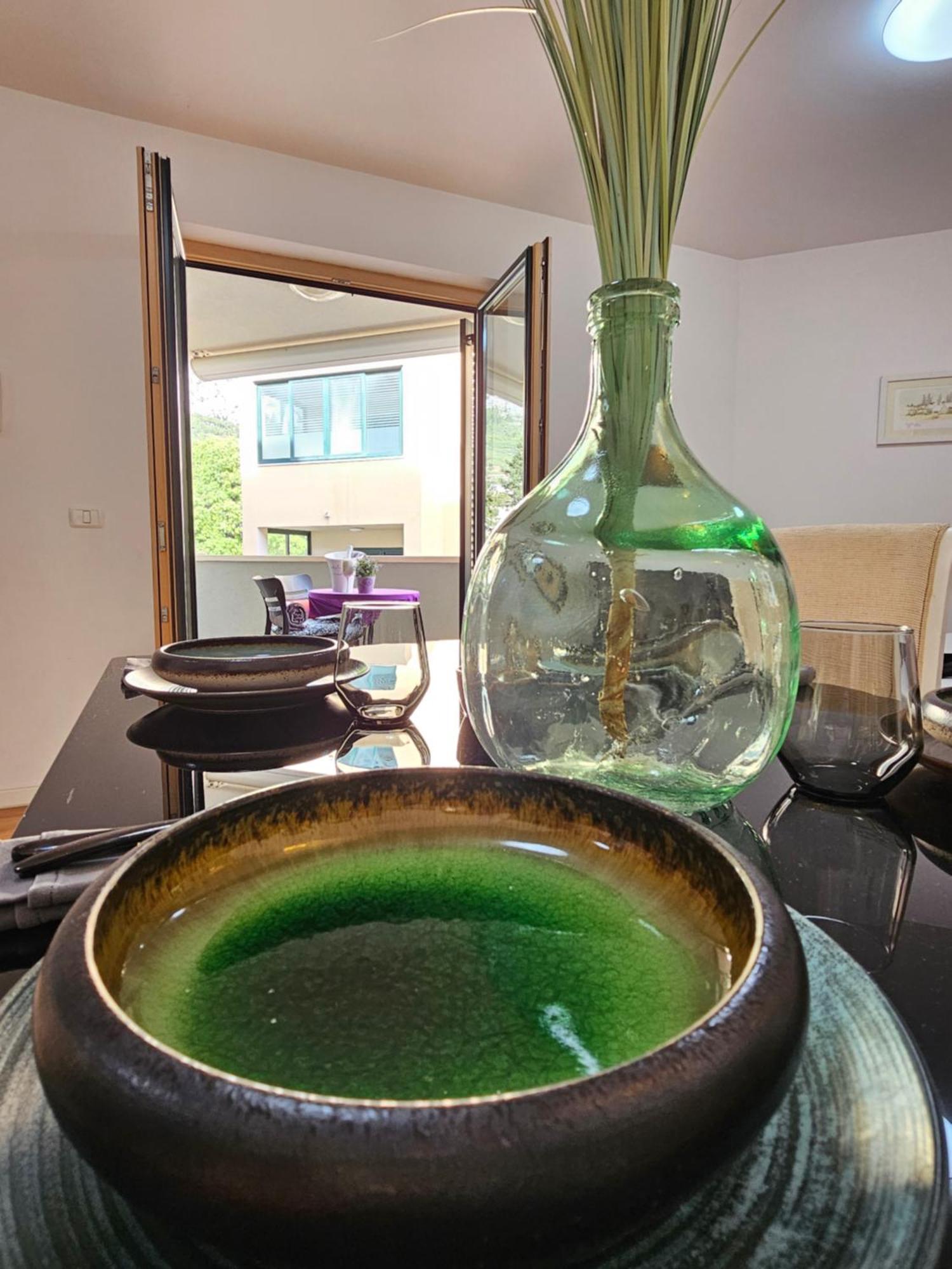 Sweet Suite Makarska Bagian luar foto